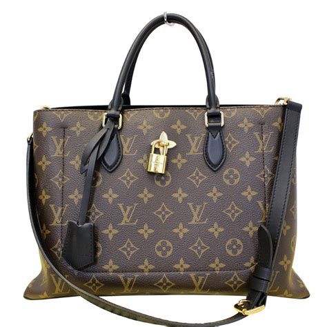 www louis vuitton bags us com|louis vuitton tote price.